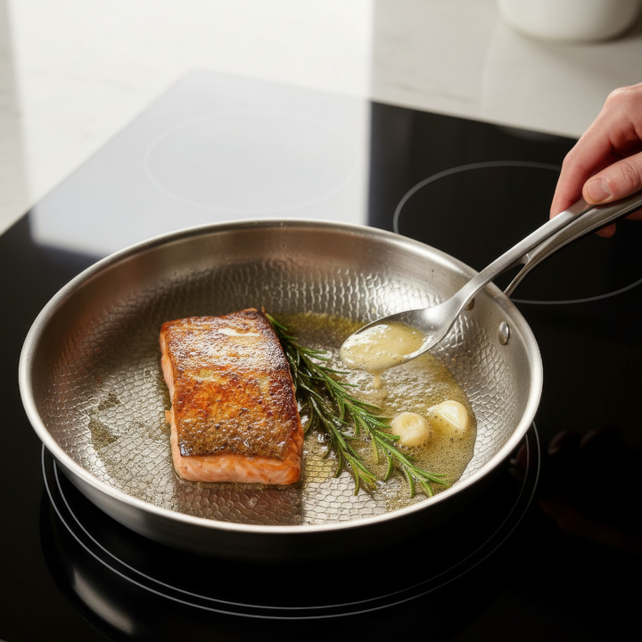 Everyday Cooking Bundle