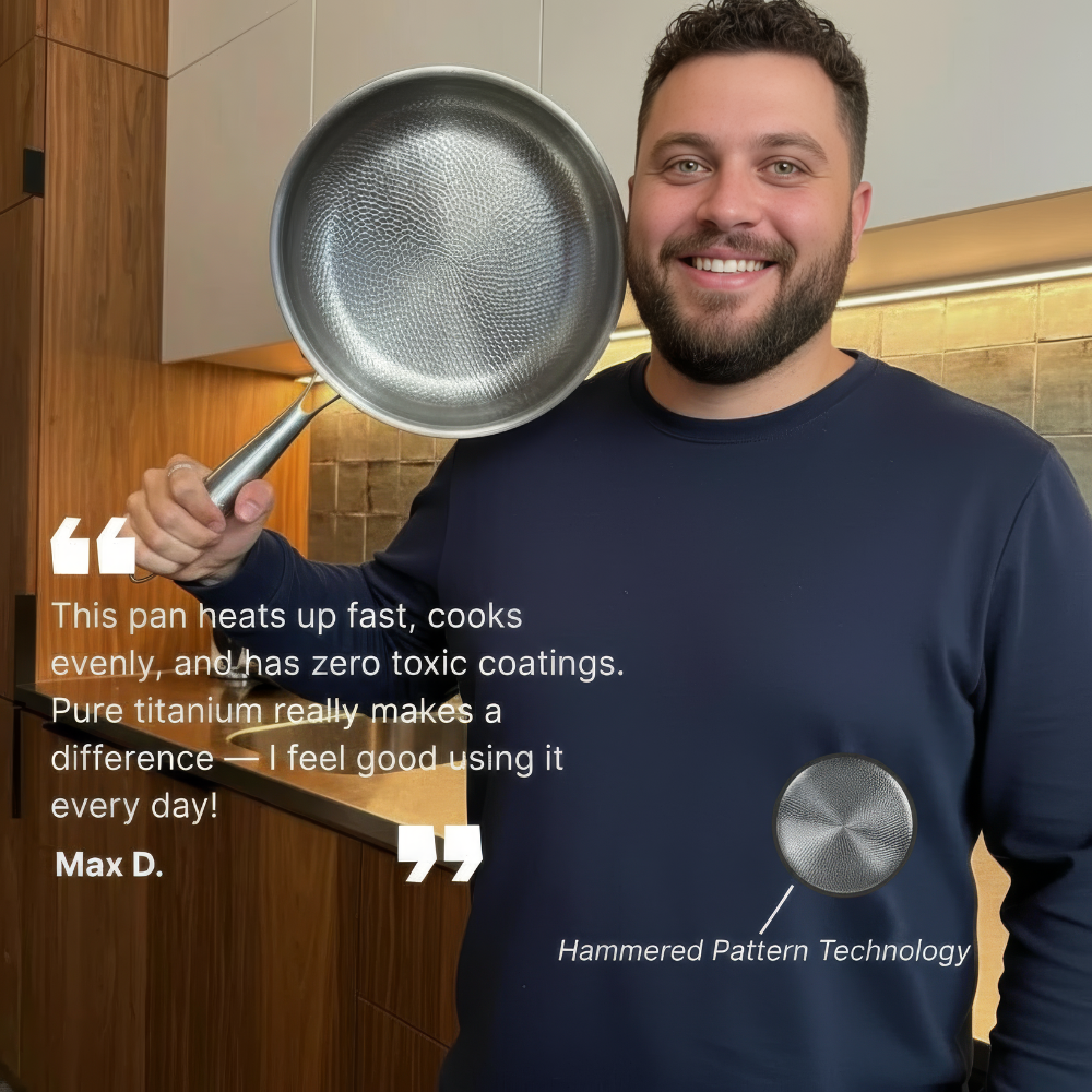 Cook & Prep Bundle