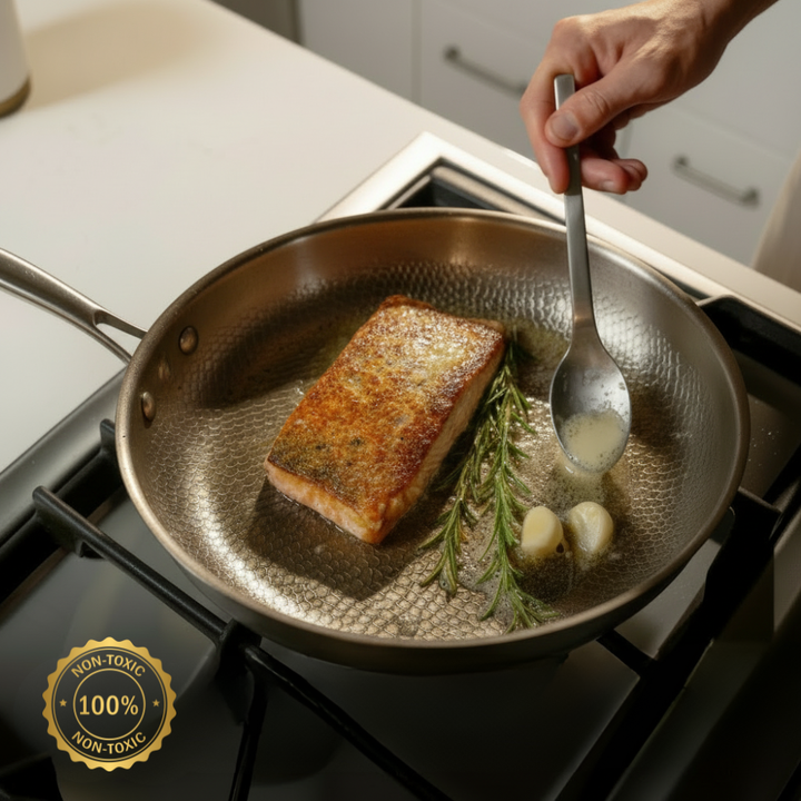 Cook & Cut Bundle