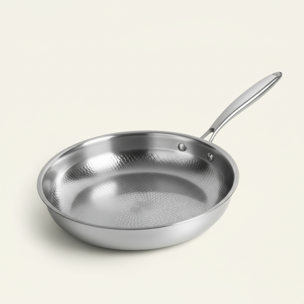 Everyday Cooking Bundle