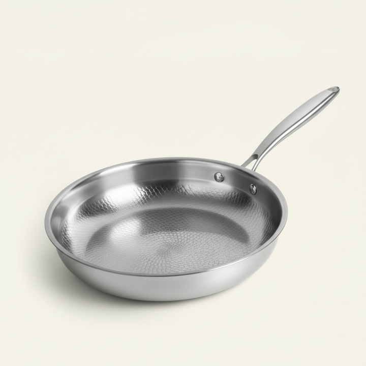 Everyday Cooking Bundle