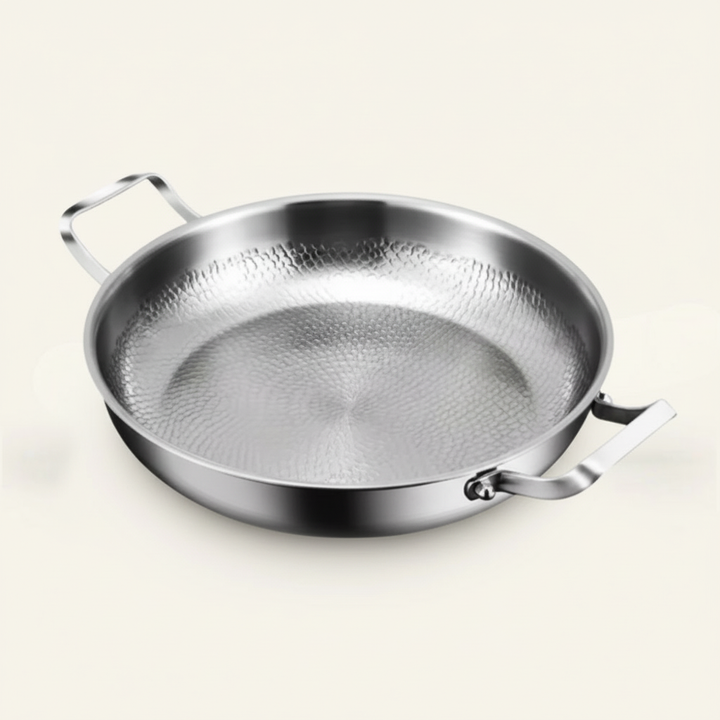Complete Kitchen Bundle
