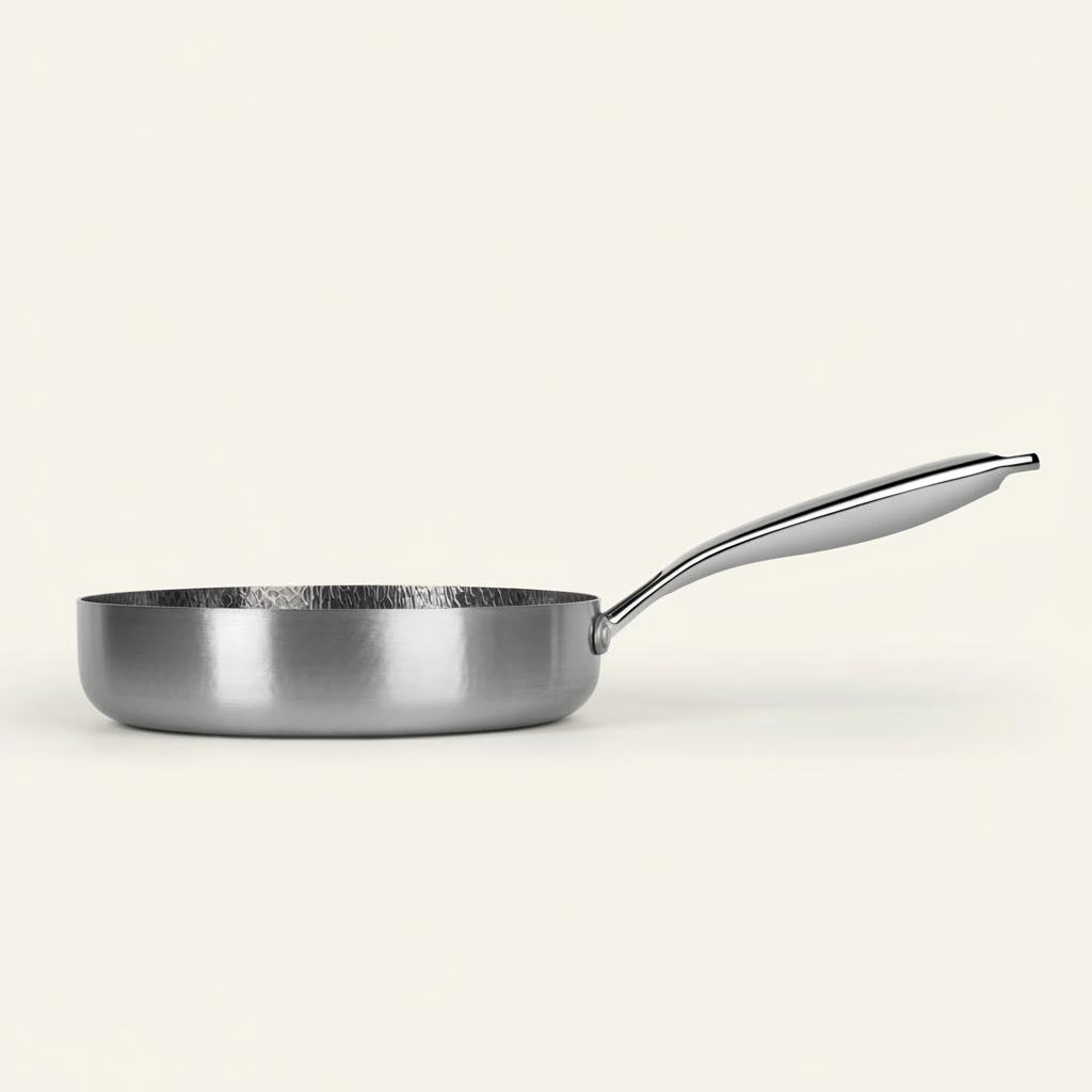 Everyday Cooking Bundle