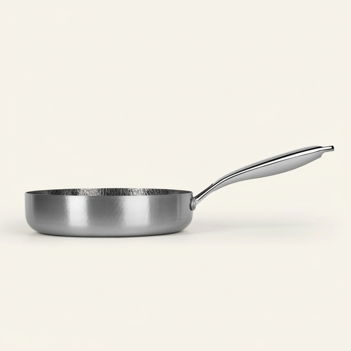 Everyday Cooking Bundle