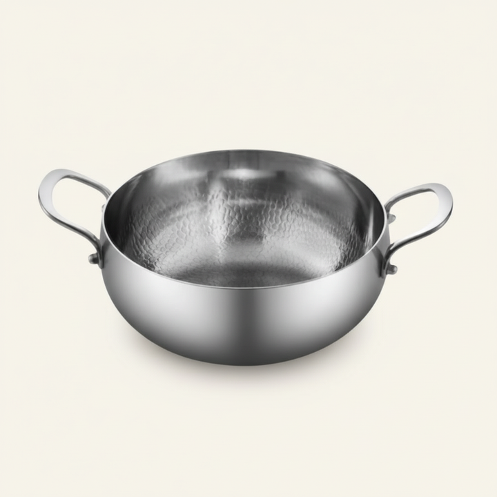 Complete Kitchen Bundle