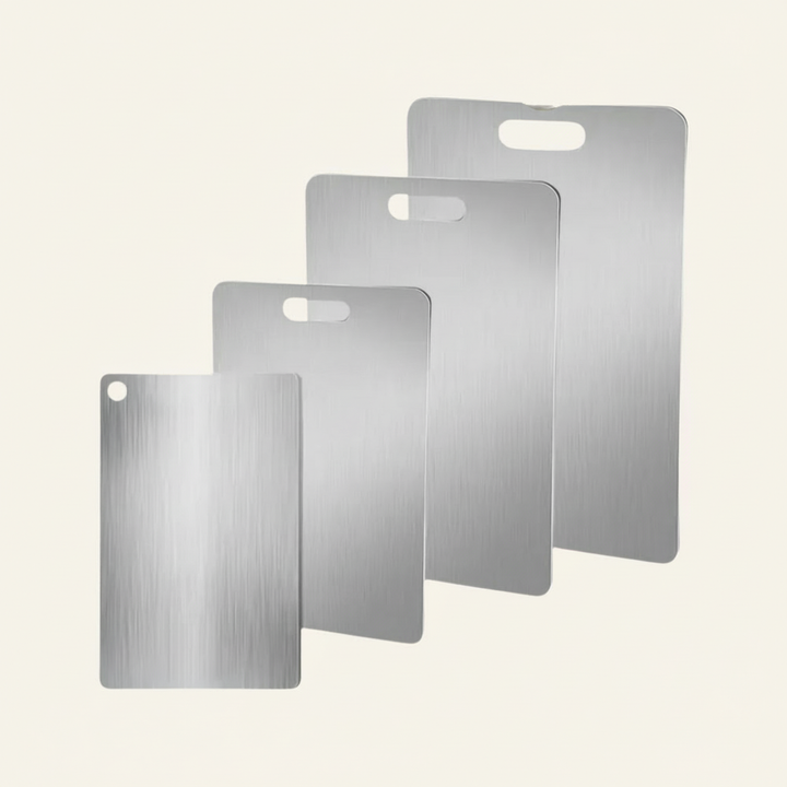 Complete Kitchen Bundle