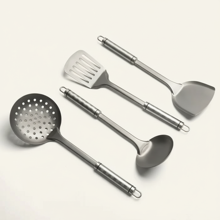 Everyday Cooking Bundle