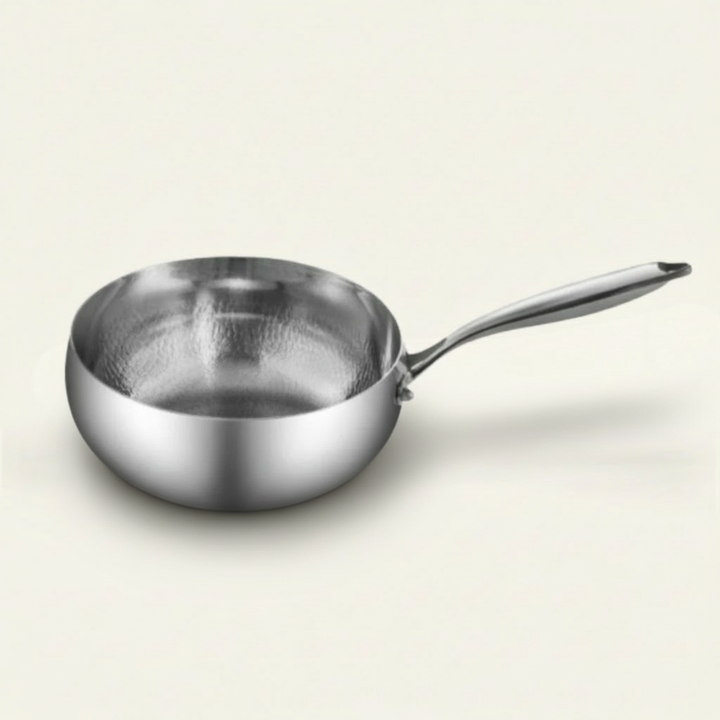 Complete Kitchen Bundle